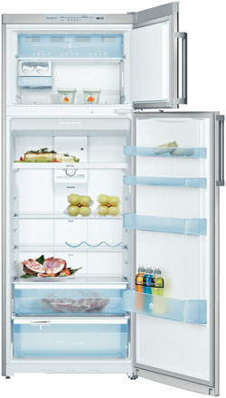 Consejos prácticos sobre los frigoríficos.