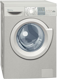 Consejos utilis sobre lavadoras. GOCISA venta mayorista, distribución de electrodomésticos